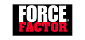 Force Factor