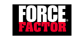 Force Factor