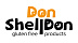 DON SHELLDON