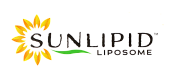 SunLipid