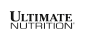 Ultimate Nutrition