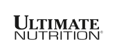 Ultimate Nutrition