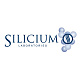 Silicium Laboratories