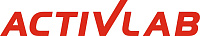 Activlab