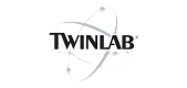 Twinlab