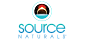 Source Naturals