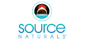 Source Naturals