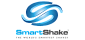 SmartShake