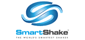 SmartShake