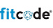 Fitcode