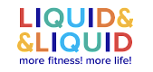 Liquid & Liquid