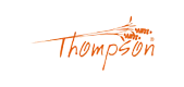Thompson