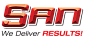 SAN