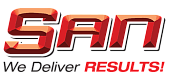 SAN