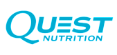 Quest Nutrition