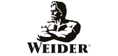 Weider