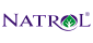 Natrol
