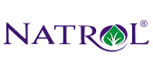 Natrol