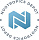 Nootropics Depot
