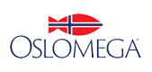 Oslomega