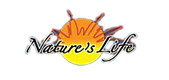 Nature's Life