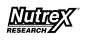 Nutrex