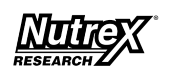 Nutrex