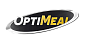 OptiMeal