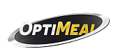 OptiMeal