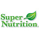 Super Nutrition