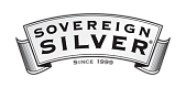 Sovereign Silver