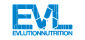 EVLution Nutrition