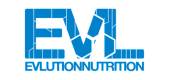 EVLution Nutrition