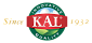 KAL
