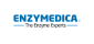 Enzymedica