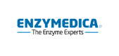 Enzymedica