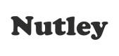 Nutley
