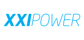 XXI Power