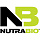 Nutrabio Labs