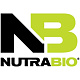 Nutrabio Labs