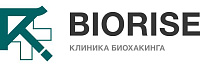 BIORISE