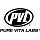 Pure Vita Labs (PVL)