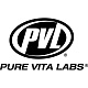 Pure Vita Labs (PVL)