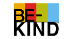 Be-Kind