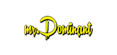 mr.Dominant
