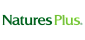NaturesPlus