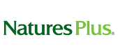 NaturesPlus