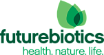 FutureBiotics