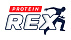 ProteinRex