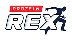ProteinRex